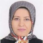 دکتر شکوفه تیموریان