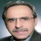 دکتر سیاوش منصوری
