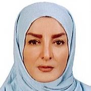 فاطمه احمدزاده