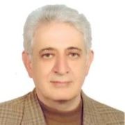 دکتر محمدرضا ذبیحی مرنی