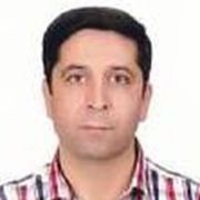 دکتر حمید قره حسن لو
