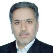 دکتر محمود ذاکرالحسینی