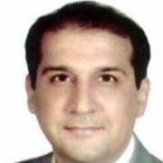 دکتر حسین خویینی پورفر