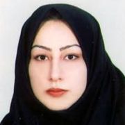 دکتر فاطمه نقوی