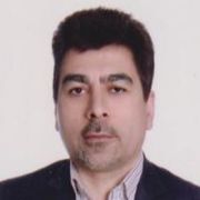 دکتر محمدباقر محمدی نژاد