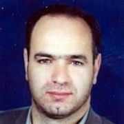 دکتر محمدرضا قربانی بروجنی