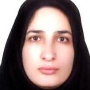دکتر فریده عرب جهوانی