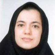دکتر سولماز مجیدزاده