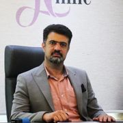 دکتر امیرفرزاد پورجم