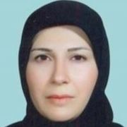 دکتر آوا حساس دلیرخواه