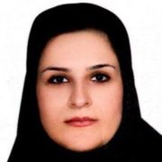 دکتر مریم غفاریان امید