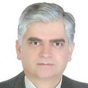 دکتر محمد احمدی