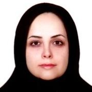 دکتر زهرا عباسی