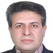 دکتر علیرضا مهر افسر