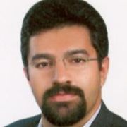 دکتر بهروز منشیان