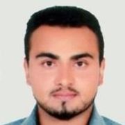 دکتر مهدی مریدی