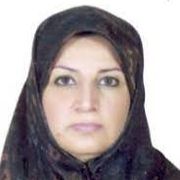 دکتر فریبا مهرآبادی
