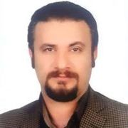 دکتر سجاد آرمان فر