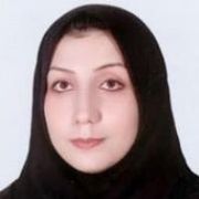 دکتر زهرا مجد