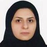 دکتر نازنین حضرتی