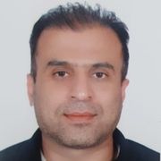دکتر عبدالخالق شهنوازی