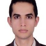 دکتر مجتبی شهابی نژاد