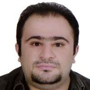 دکتر حسین عمران پور