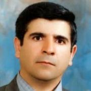 دکتر حیدر شاهی