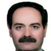 دکتر اکبر یحیوی علمداری