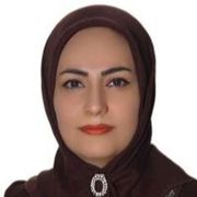 دکتر رائیکا منصوری