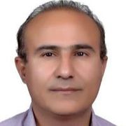 دکتر احمد افضلی