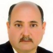 دکتر سید ابوالقاسم بدیعی
