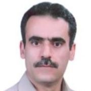دکتر علی نوربخش