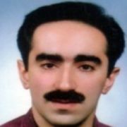 دکتر امیرهوشنگ قرشی زاده
