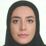 دکتر آرشیدا نجفی نژاد