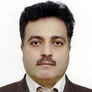 دکتر ابراهیم طاهریان