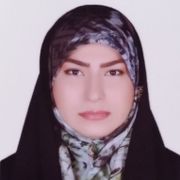 سمانه قربانی احمدآبادی