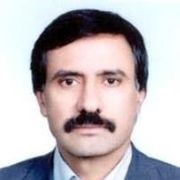 دکتر فرجام لطفیانی