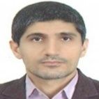 دکتر محمد محمدیان