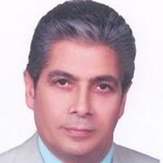 دکتر عبدالمجید حاجبی