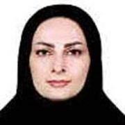 دکتر لیدا اصغری نژاد