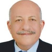 دکتر رضا بیات موحد