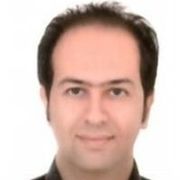 دکتر سید محمد کرمانی القریشی