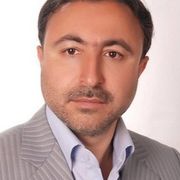 دکتر محمدصادق باغستانی