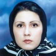 دکتر آزاده برفروشان