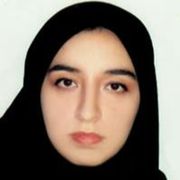زلیخا عسگرلو