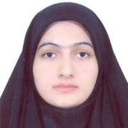 دکتر فاطمه اکبری