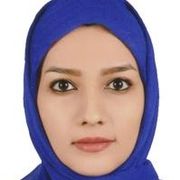 دکتر الهام نودهی