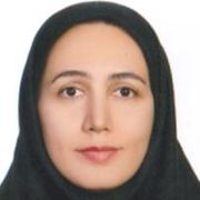 دکتر شیرین حاجی مزدارانی