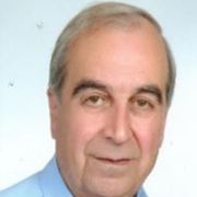 دکتر منوچهر مقدادی اصفهانی